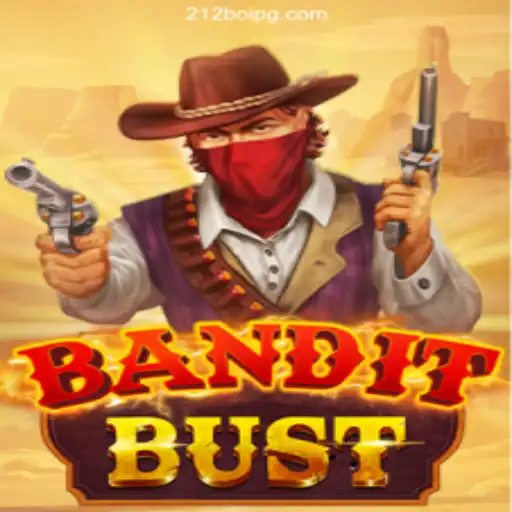 Discover BanditBust: The Premier Online Game from Brazil