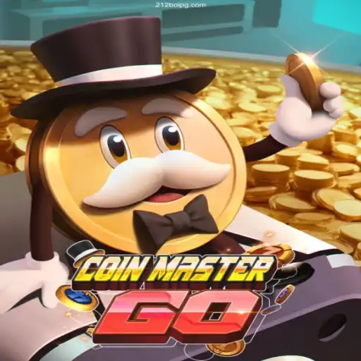 Exploring CoinMasterGO: The Ultimate Brazilian Online Gaming Adventure