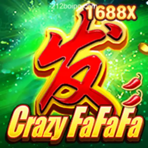 Explore o Mundo Emocionante de CrazyFaFaFa
