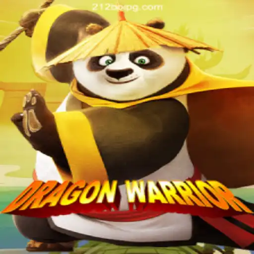 Explore DragonWarrior: A Thrilling Dive into Brazilian Online Gaming