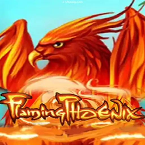 FlamingPhoenix: The New Sensation in Brazilian Online Gaming