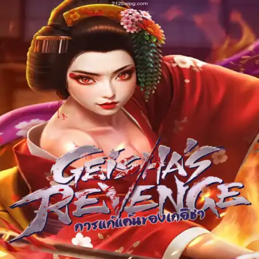 Discover the Intrigue of GeishasRevenge: A Captivating Journey into the World of Online Gaming