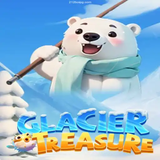 Discover the Adventure of GlacierTreasure and Dive into Online Brazilian Gaming