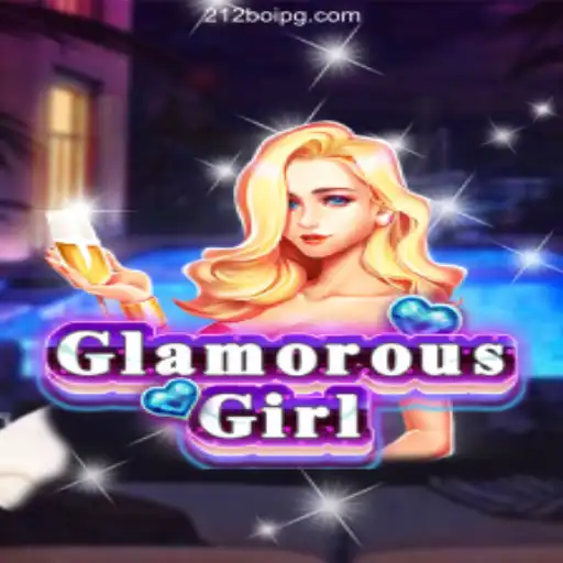 Discovering the Enchantment of GlamorousGirl: An In-Depth Guide