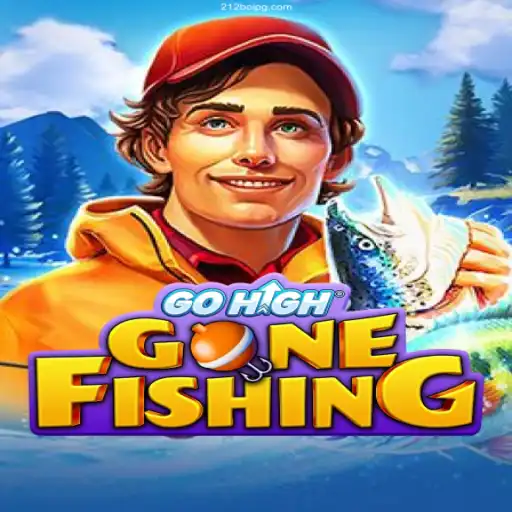 Explore GoHighGoneFishing: Dive into the Exciting World of Brazilian Online Games