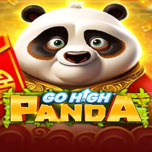 Exploring GoHighPanda: The Game Revolutionizing Online Entertainment