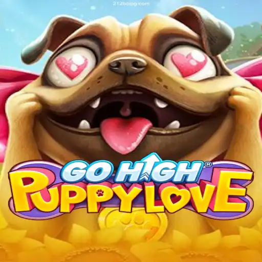 Experience the Excitement of GoHighPuppyLove: A Deep Dive into the Game's Mechanics and Popularity