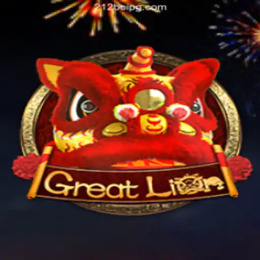 Discover the Roaring Adventure of GreatLion