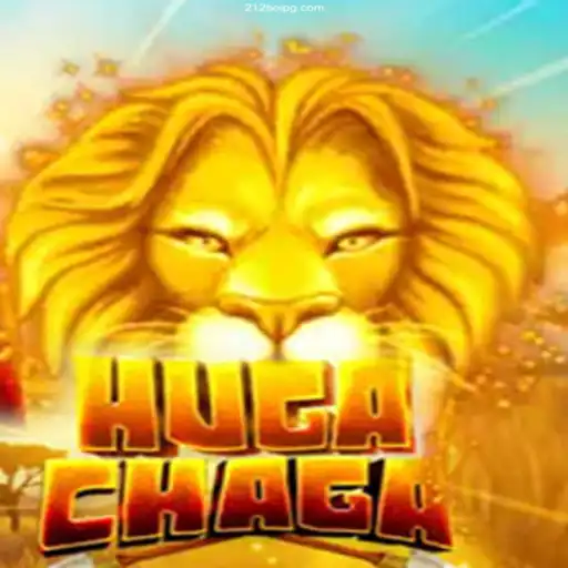 Discover the Exciting World of HugaChaga: A New Era in Online Brazilian Gaming