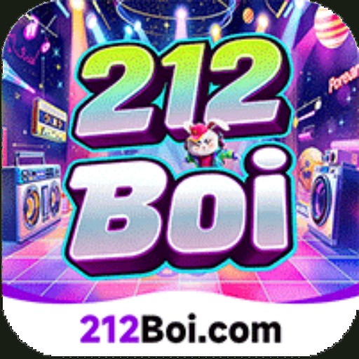 212boi.com Descubra o Melhor dos Jogos Online Brasileiros Hoje Mesmo 👉212boi