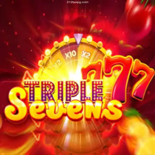 Exploring the Thrill of 777TripleSeven: The Ultimate Online Brazilian Game Experience