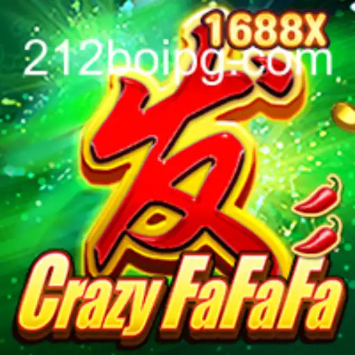 Explore o Mundo Emocionante de CrazyFaFaFa