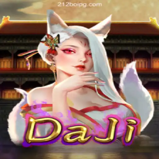 DaJi: Dive into the Brazilian Online Gaming Experience with 212boi.com