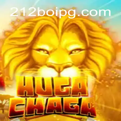 Discover the Exciting World of HugaChaga: A New Era in Online Brazilian Gaming