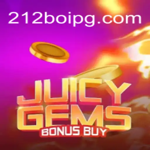 Exploring the Thrilling World of JuicyGemsBonusBuy