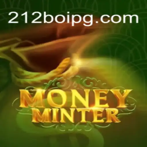 Discover the Exciting World of MoneyMinter - Your Gateway to Online Brazilian Gaming