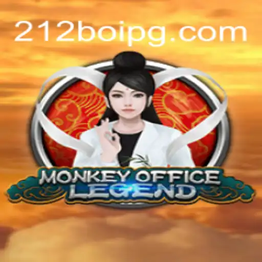 Exploring MonkeyOfficeLegend: The Latest Rage in Brazilian Online Gaming
