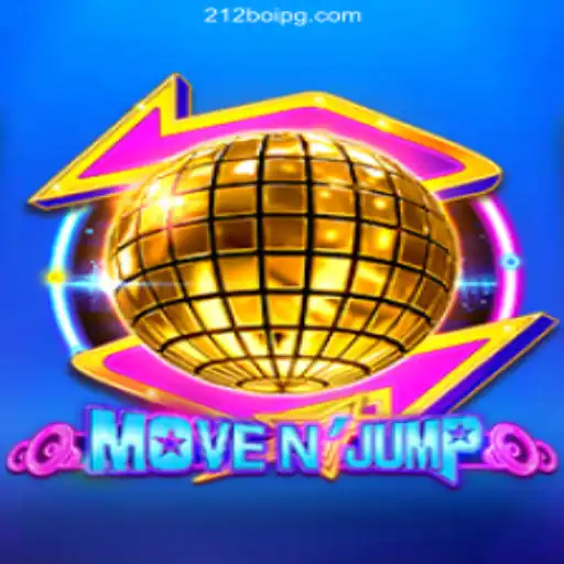 Exploring MovenJump: The Thrilling World of Online Brazilian Gaming