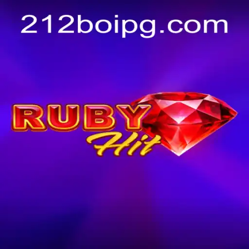 Discover RubyHit: The Thrilling World of Brazilian Online Gaming