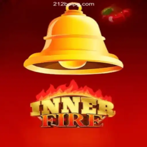 Discover the Thrills of InnerFire: A Premier Brazilian Online Game