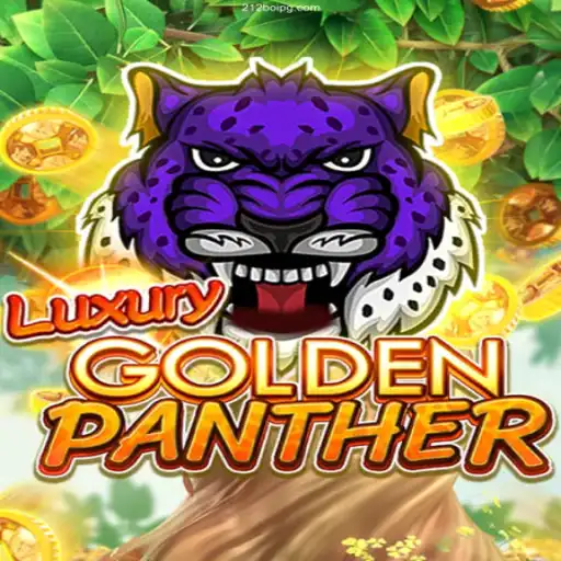 Experience the Thrill of LUXURYGOLDENPANTHER – Your Gateway to Premium Online Gaming