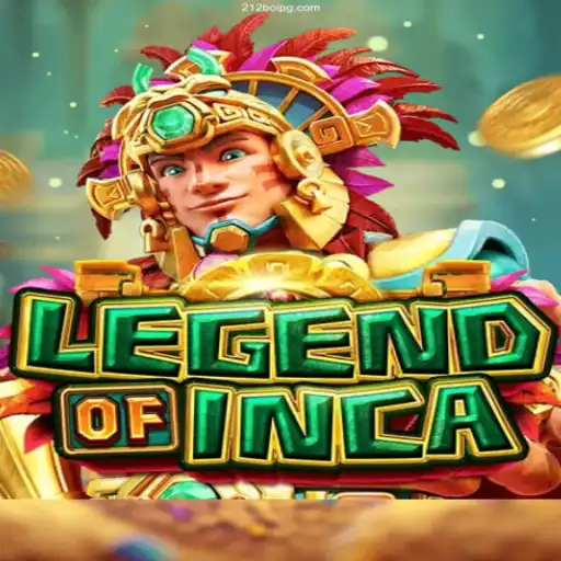 Discover the Thrilling World of LegendofInca: An Online Gaming Adventure