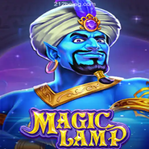 Discover the Magic of 'MagicLamp': A Dive into One of Brazil's Premier Online Games