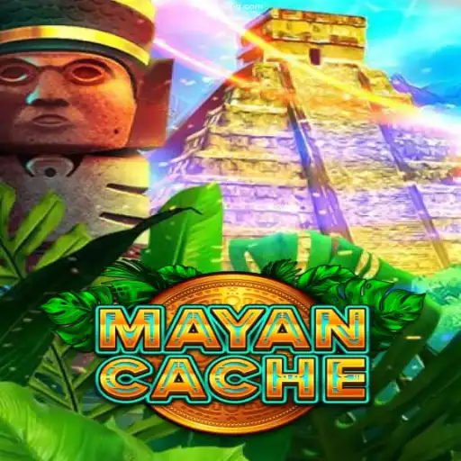 MayanCache: Discover the Thrill of Brazilian Online Gaming