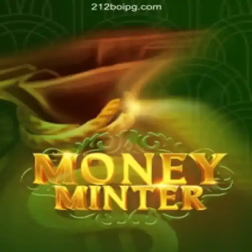 Discover the Exciting World of MoneyMinter - Your Gateway to Online Brazilian Gaming