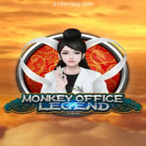 Exploring MonkeyOfficeLegend: The Latest Rage in Brazilian Online Gaming