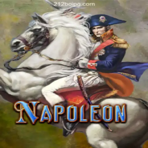 Discover Napoleon: The Thrilling World of This Classic Game at 212boi.com