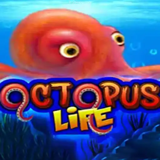 Discover the Excitement of OctopusLife: Dive into the World of Brazilian Online Gaming