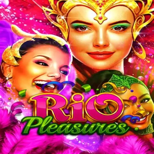Discover the Exciting World of RioPleasures: A Premier Brazilian Online Game