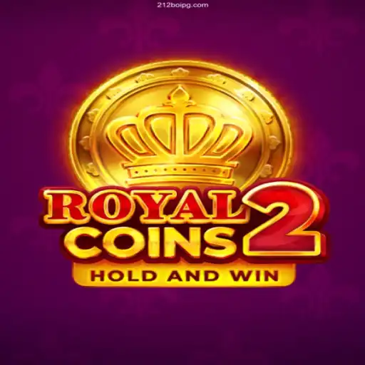 Discover the Thrill of RoyalCoins2: Your Ultimate Online Gaming Experience
