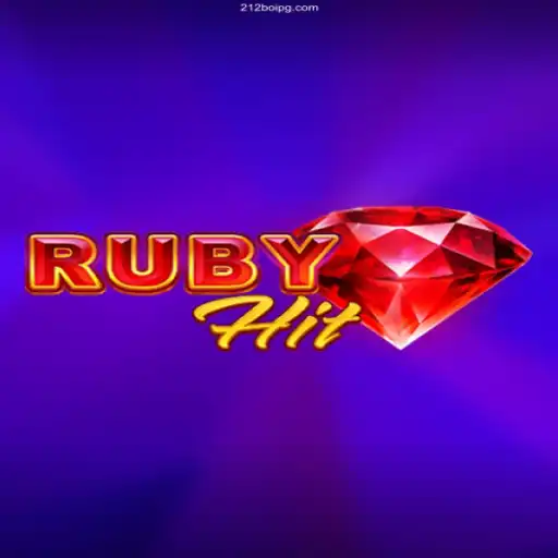 Discover RubyHit: The Thrilling World of Brazilian Online Gaming