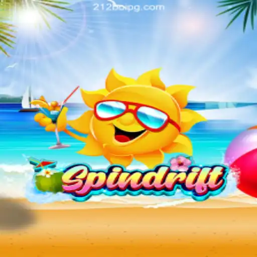 Exploring Spindrift: A Journey Through Online Gaming
