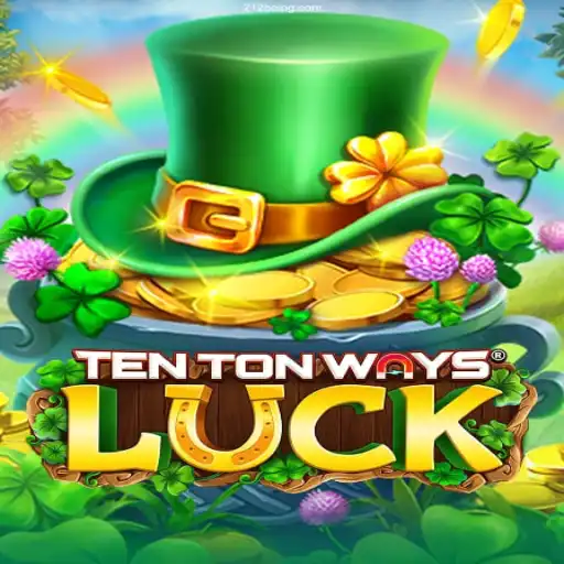 Exploring TenTonWaysLuck: A Unique Blend of Online Gaming Excitement
