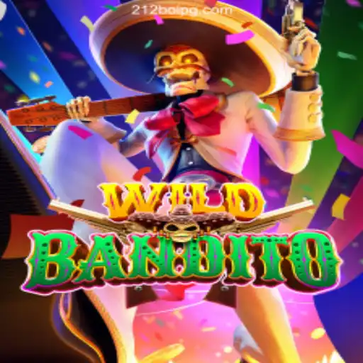 Discover the Thrills of WildBandito: Unraveling the Best Online Brazilian Gaming Experience